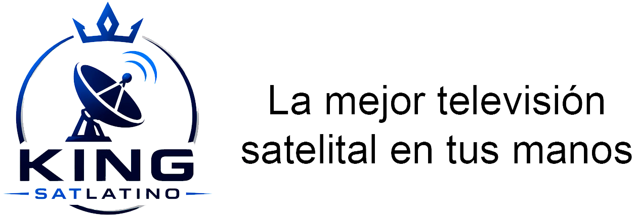 Kingsat Latam