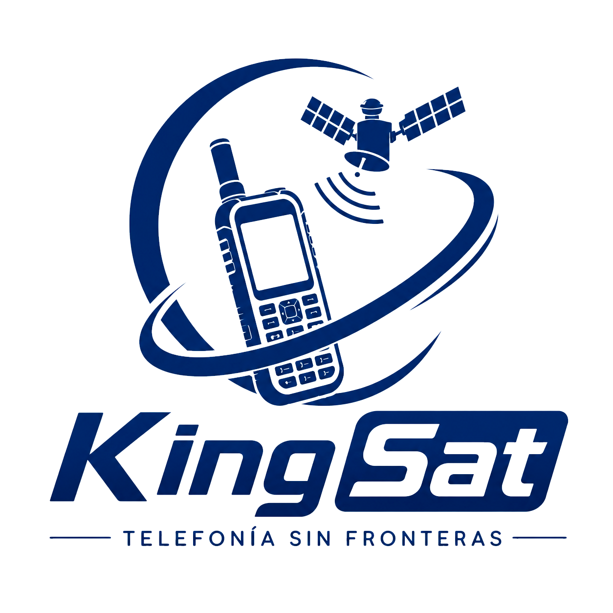 Kingsat Latam